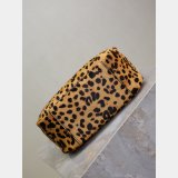 Hot Replica Saint Laurent LE 5A7 Hobo Handbag 713938