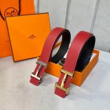 Top Quality Fake Hermes Belts Discount Price For Sale