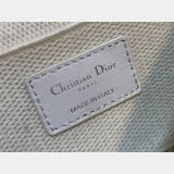 Can you buy knockoff Dior Cosmetic Makeup 18CM Bags