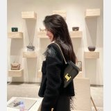 Replica Celine Buy Fake Triomphe 20.5CM Online Sale