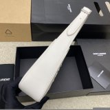 YSL High Quality Replica 657228 Perfect Hobo Bag