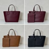 Gucci Totissima Large Reversible 839112 1:1 Mirror Tote Bag