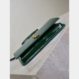 YSL MONOGRAM Phone Holder 635095 Mini Bag