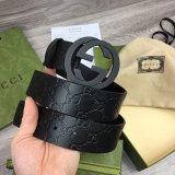 Replica Designer Belts Highest Quality Replica Shoes Online Store35mm