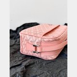 Where to Find the Best Replicas Goyard Camera Tote Bag Fake Jewelry Online