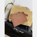 Best Wholesale Celine TCABAS THAIS 116302