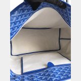 7 Star Goyard Artois GM Bag