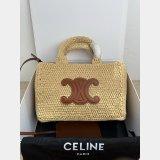 Best Wholesale Celine TCABAS THAIS 116302