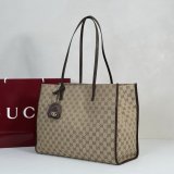 Gucci Luxury 875056 Large Tote Shoulder Best Bag