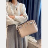 The Best Discount Price Replica Hermes Birkin 30cm Bag