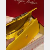 Top Quality Best Roger Vividr Evening Bag