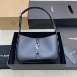 YSL High Quality Replica 657228 Perfect Hobo Bag