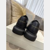 Alexander MC Queen Shoes