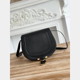 Top Quality Chloe Marcie Cowhide Handbag