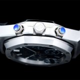 Audemars Piguet Royal Oak 26240ST