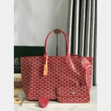 Top Quality Goyard Saint Louis tote Bag