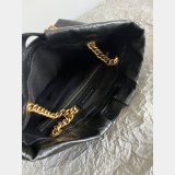 7A Replica Balenciaga #23 Crush Tote