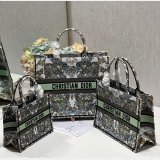 Replica Dior Book Tote Bag Products 1286 Factory Fake Jewelry Online