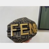 Our Replica Shoes Online StoreBest Praphy 56853 MINI Replica Fendi Bag