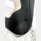 The row top Bindle bag