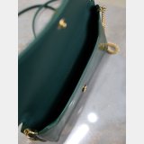 YSL MONOGRAM Phone Holder 635095 Mini Bag