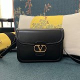 VALENTINO GARAVANI 9to5 shoulder bag