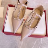 Replica Shoes Online StoreValentino Top Replicas Designer Shoes