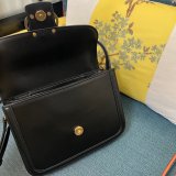 VALENTINO GARAVANI 9to5 shoulder bag