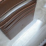 Replica Shoes Online StoreGucci Perfect Fake 723306 Messenger Interlocking G Bag