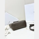 The row Best Park Tote Small handbag