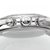 Rolex Cosmograph Daytona watch-8288