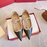 Replica Shoes Online StoreValentino Top Replicas Designer Shoes
