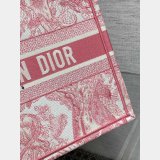 Designer Dior Dioriviera Book Top Quality Bag