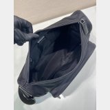 Wholesale PRADA 2VH192 Messenger Bag