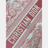 Designer Dior Dioriviera Book Top Quality Bag