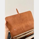 Best Buy Copy Replica Designer Bag From China Fake Jewelry Online