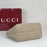 Gucci GG Marmont Medium Tote Shoulder 855279 Bag
