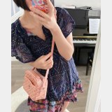 Where to Find the Best Replicas Goyard Camera Tote Bag Fake Jewelry Online