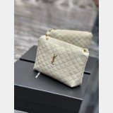 The 733955 Best Replica Ysl Clutch Bags Discount Fake Jewelry Online