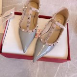 Replica Shoes Online StoreValentino Top Replicas Designer Shoes