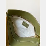 Best Loewe Puzzle Small Nappa Handbag 24CM