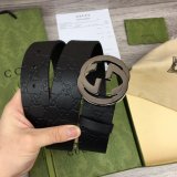 Replica Designer Belts Highest Quality Replica Shoes Online Store35mm