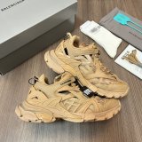 Track Balenciaga Replica Top Quality Trainers Shoes