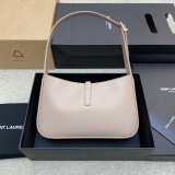 YSL High Quality Replica 657228 Perfect Hobo Bag