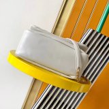 Jamie Knockoff YSL Handbag JAMIE Women 763475 Bag 26CM