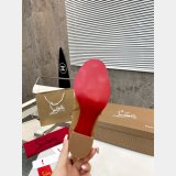 Best CL Chelsea Booty Ankle Boots