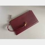 Luxury BV intrecciato 796571 Braided leather shoulder large bag