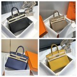 Best Quality Replica Hermes Birkin 30cm 1:1 Handbags