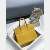 Best Quality Replica Hermes Birkin 30cm 1:1 Handbags