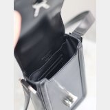 High Quality YSL Saint Laurent 753963 SOLFERINO box Phone case